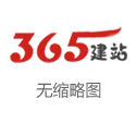 股票配资资讯：最新政策解读与安全平台选择指南