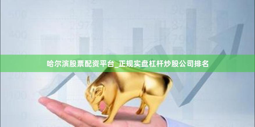 哈尔滨股票配资平台_正规实盘杠杆炒股公司排名