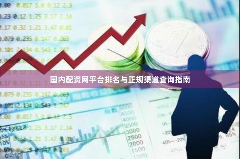 国内配资网平台排名与正规渠道查询指南