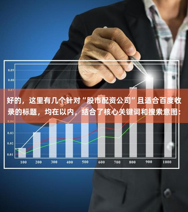 好的，这里有几个针对“股市配资公司”且适合百度收录的标题，均在以内，结合了核心关键词和搜索意图：