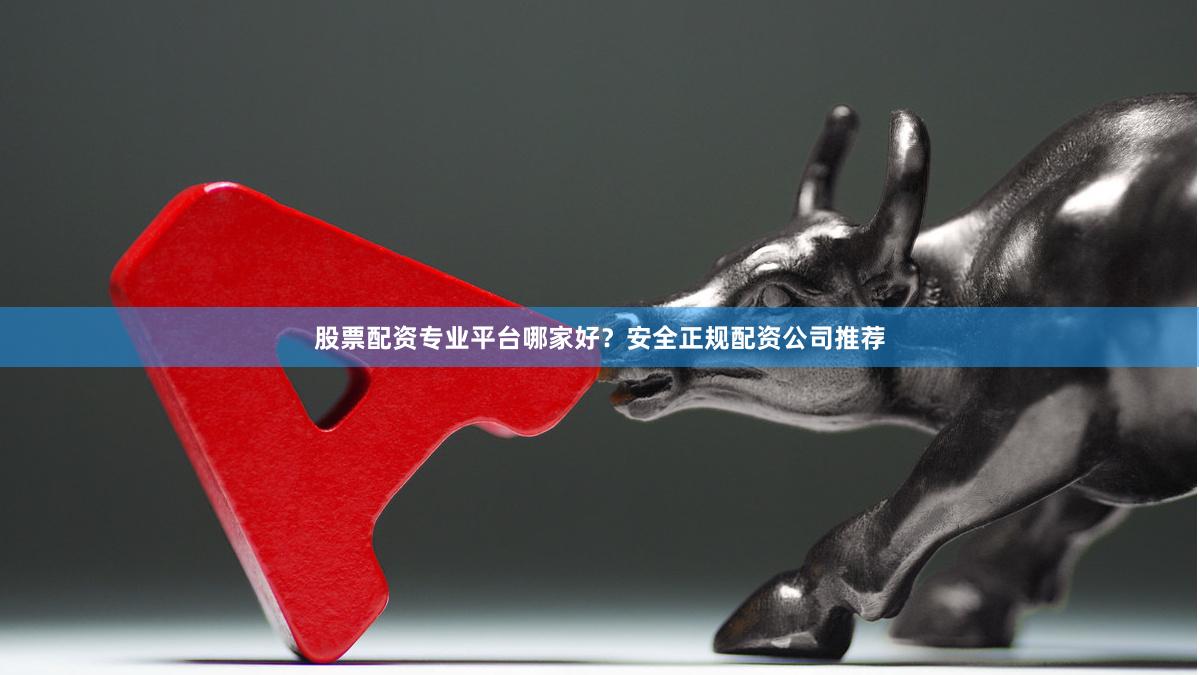 股票配资专业平台哪家好?安全正规配资公司推荐