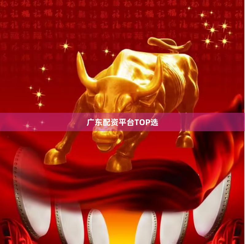广东配资平台TOP选